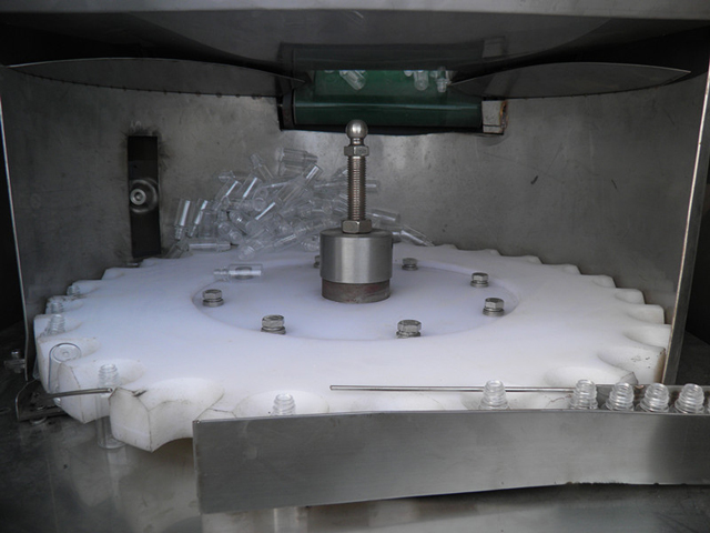 병 분류기 언스크램블러.jpg