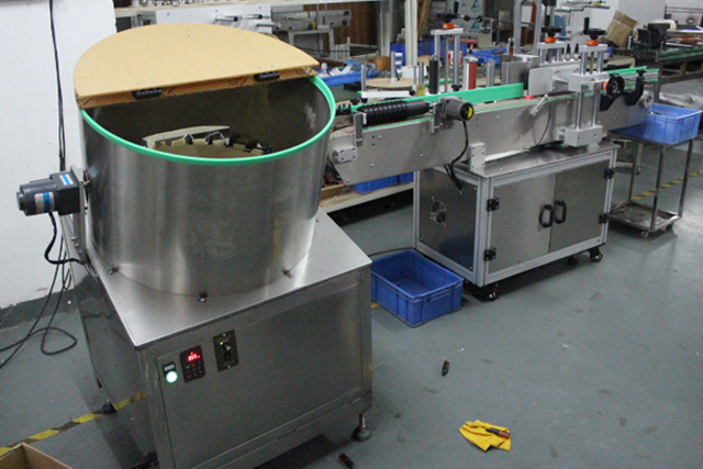 병 풀기 먹이기 (3).jpg