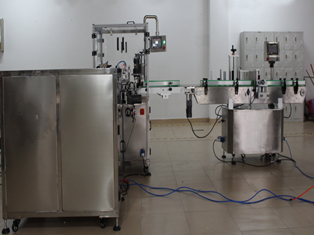 E액체 라인을 위한 병 정리.jpg