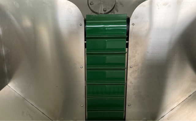 병 안의 unscrambler.jpg