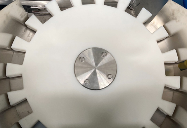 도구 디스크 교체.jpg