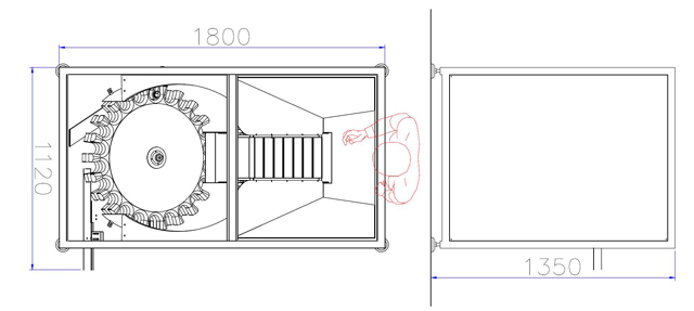 병 그림 unscrambler.jpg