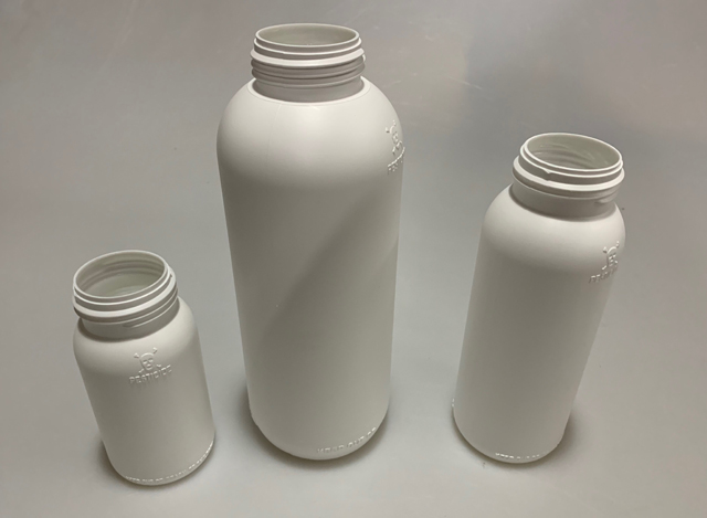 언스크램블러용 병.jpg