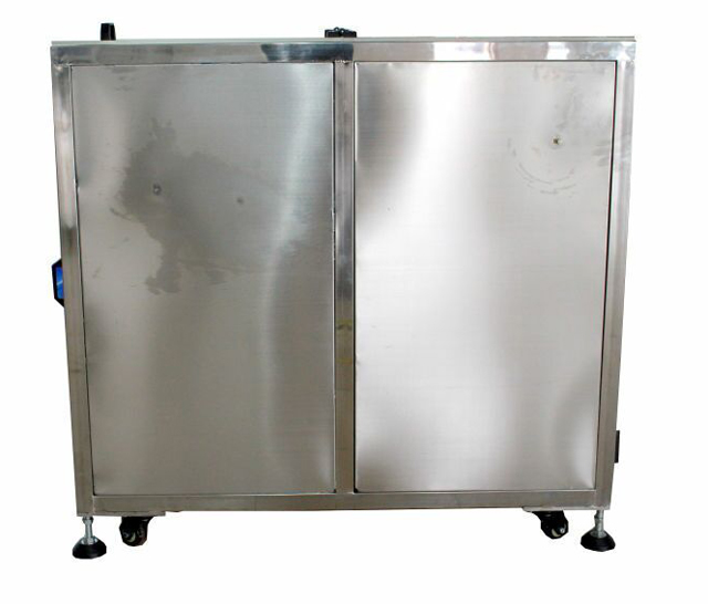 병을 위한 정면 사진 unscrambler.jpg