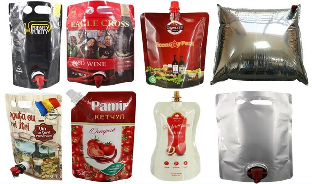 주둥이 가방.jpg