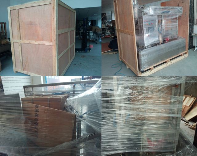 가방 채우기 캡핑.jpg