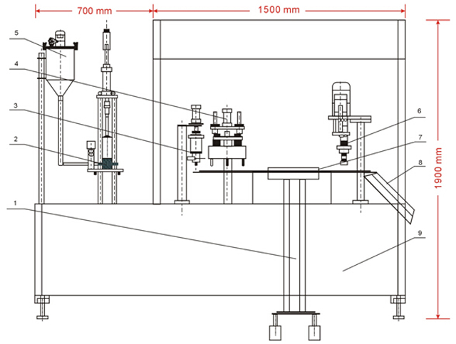 그림 속의 기계들.jpg
