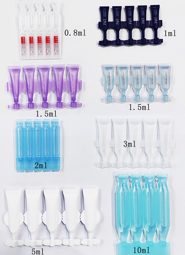 튜브 밀봉 샘플.jpg