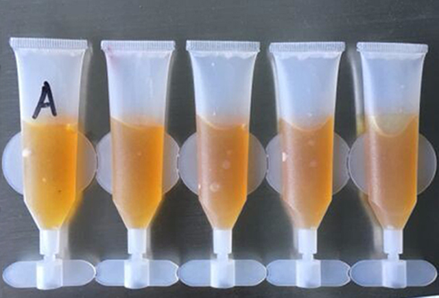 튜브 샘플 스트립 튜브 채워진 밀봉.jpg