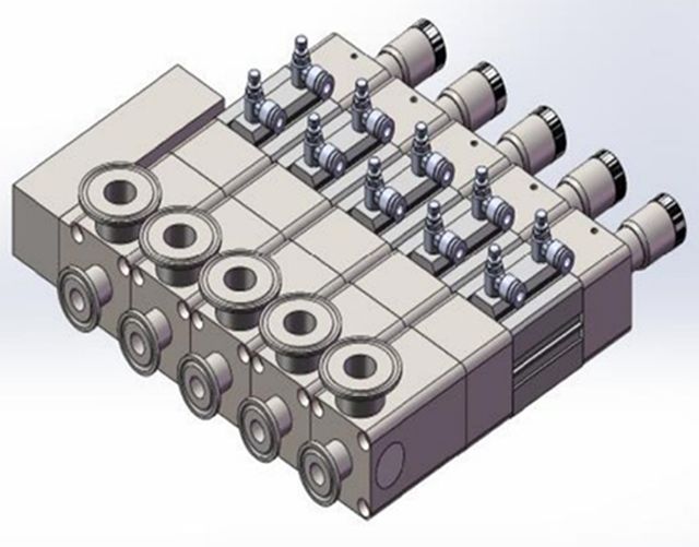필링 시스템.jpg
