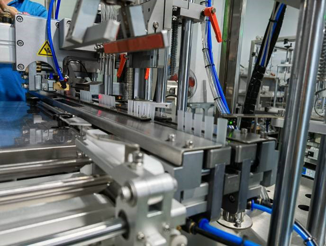 충전 밀봉기 자동.jpg