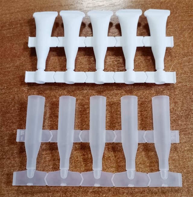 스트립 튜브 샘플.png