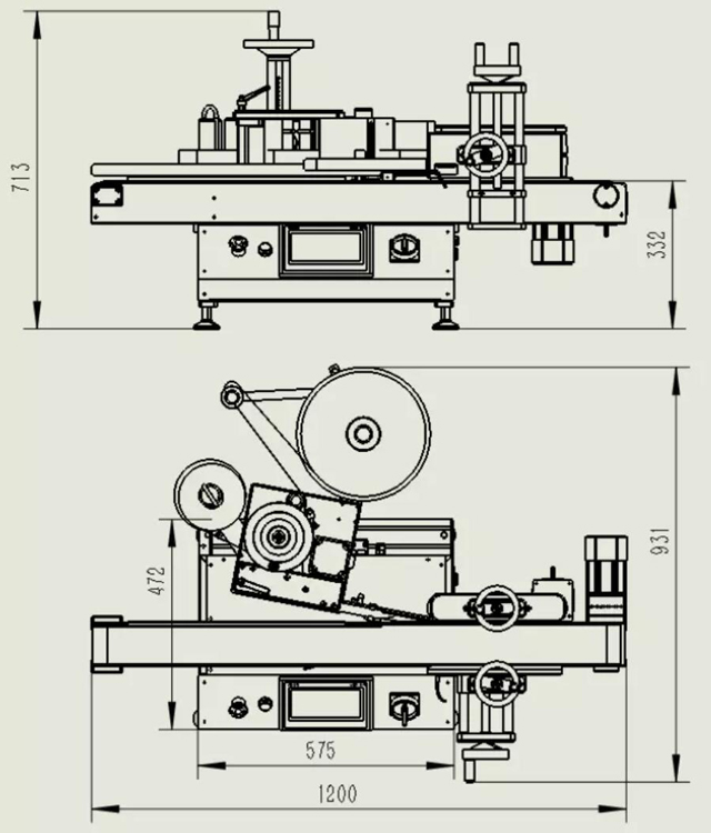 라벨러 작은 둥근 병.jpg