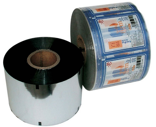 rolls of film for sealing 필름 롤.jpg