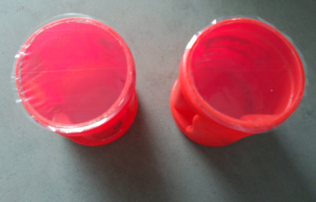 jars sealing samples for our UAE customer 항아리 밀봉 샘플.jpg