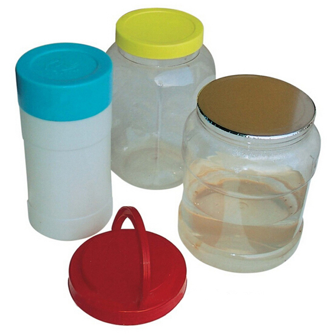 bottles jars applicable for sealing 항아리 샘플.jpg