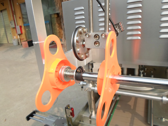 film roller 필름 로딩 밀봉용 롤러.jpg