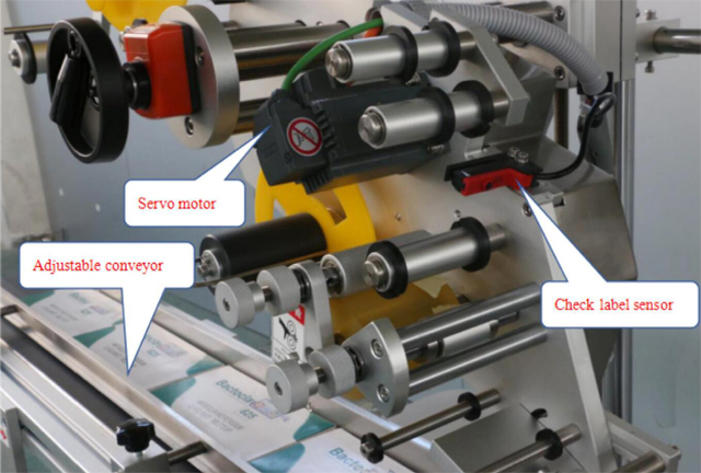 labeller의 그림.jpg