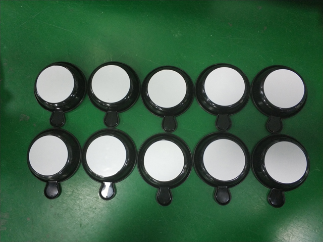 표지 라벨링 .jpg