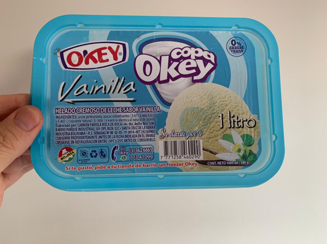 사각형 커버 라벨러.jpg