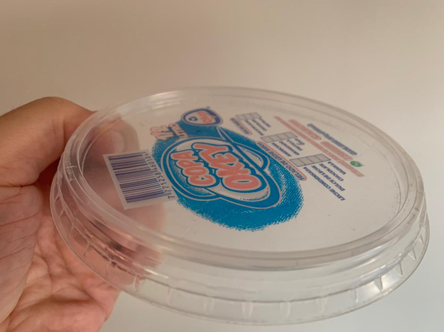 라벨링 라운드 커버.jpg