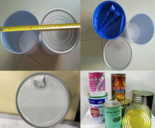 캔 샘플 봉합.jpg