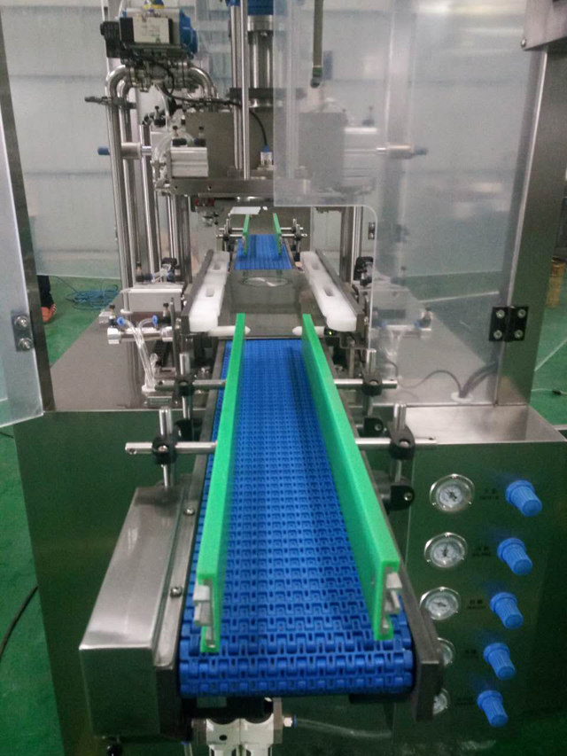 캔 벨트 배달.jpg