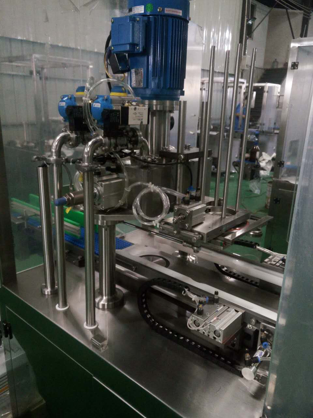 진공 씨머용 클로즈업 샷.jpg