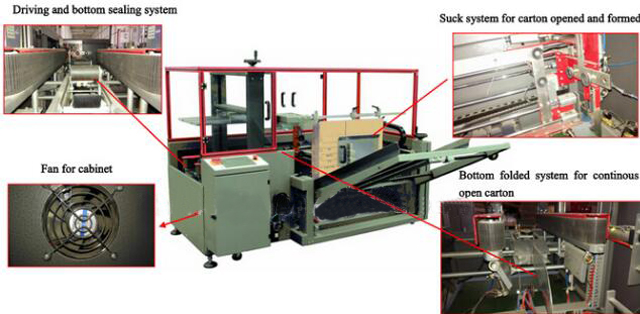 MACHINE 세부 정보.jpg
