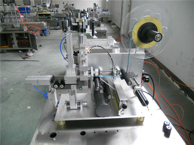 pneumatic labeling machinery 라벨링 와이어 전기.jpg