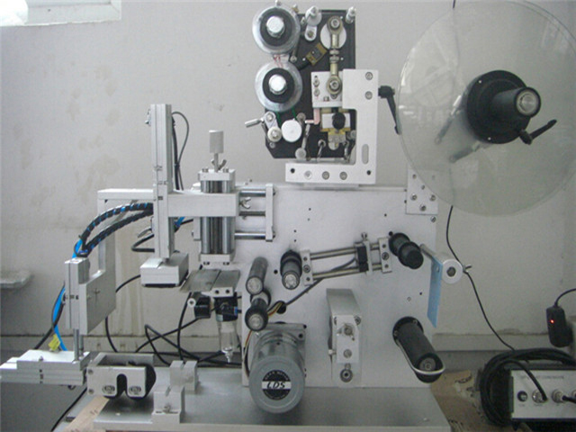 electric wire labeling machinery 라벨링 와이어 전기.jpg