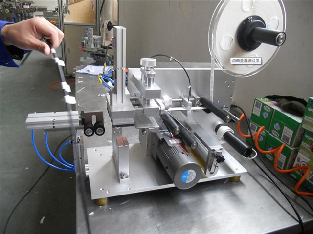 standard exporting packing for customer 수축 터널용 나무 상자 포장.jpg