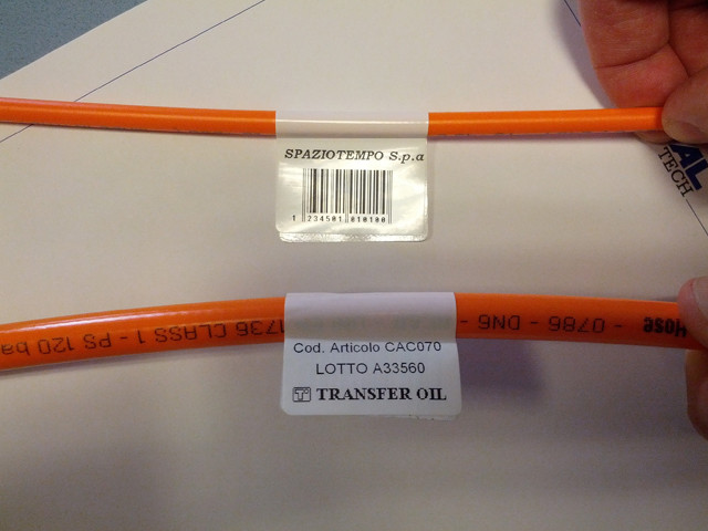 cable samples for labeling machinery manual 라벨링 기계용 케이블.jpg