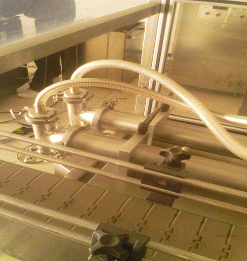 자동장치가 장착된 이중 헤드 충전기.jpg