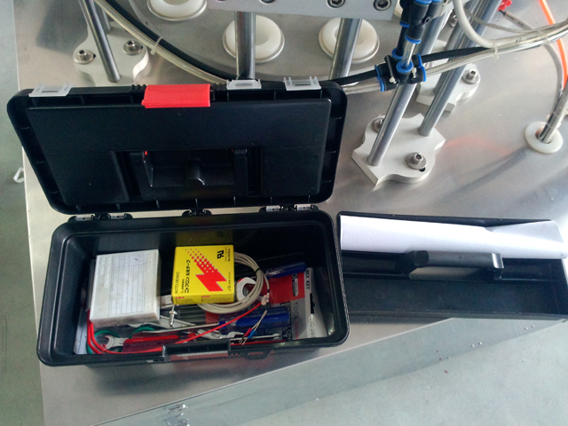 tools boxes for filling sealing machines 튜브 충전 밀봉 기계용 도구.jpg