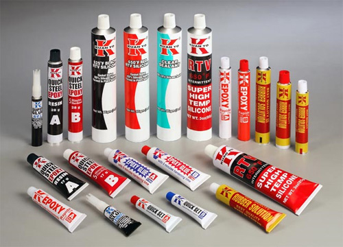 metal tubes 튜브 샘플 알루미늄.jpg