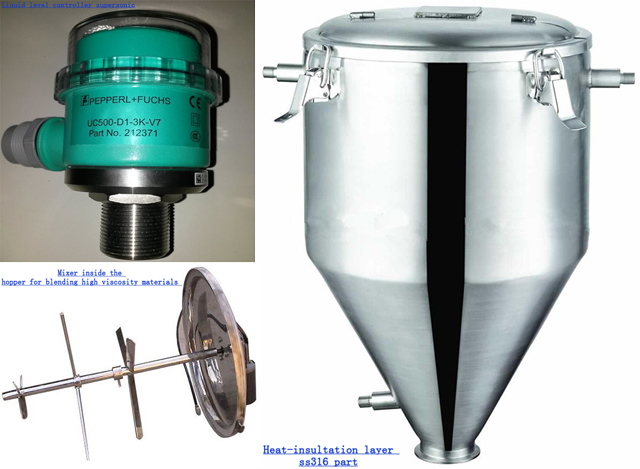 튜브 충전 밀봉 기계용 옵션 부품.jpg