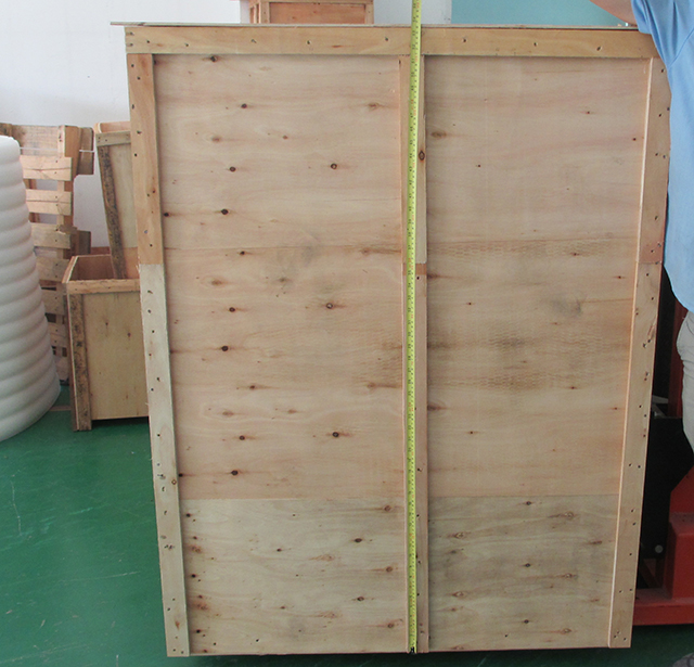 라벨링 기계 배송 정보.jpg