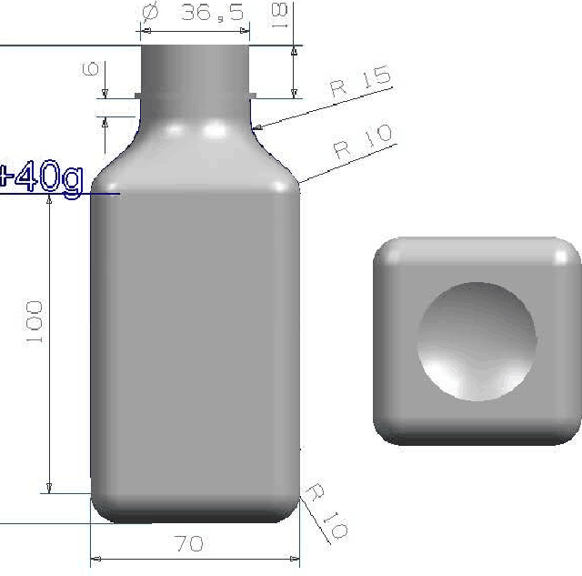 싱글 사이드 라벨러.tif