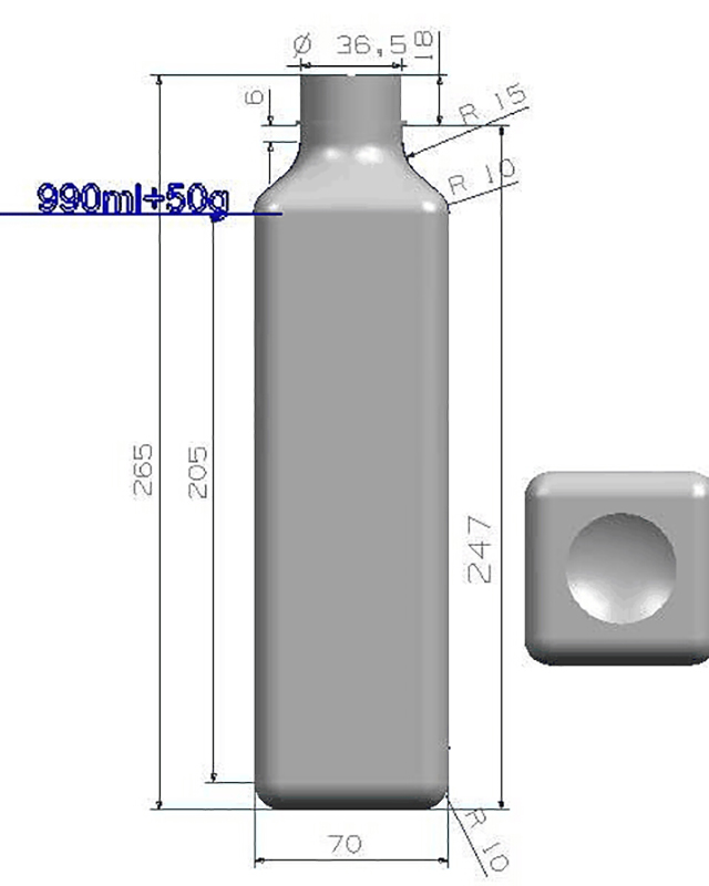 단면 라벨러.jpg