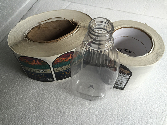 FLAT BOttles 라벨링 기계 라벨 롤 (2).jpg