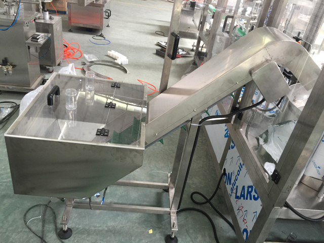 병 언스크램블러.jpg