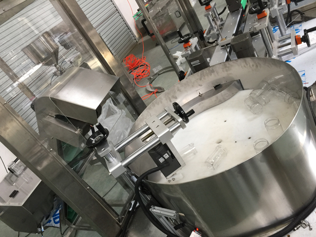 병 언스크램블러 리프팅 시스템.jpg