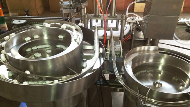 충전 라인 E 액체.jpg