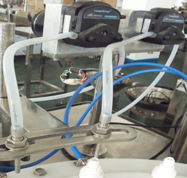 노즐 채우기.jpg