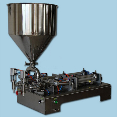 filling machinery 기계.jpg