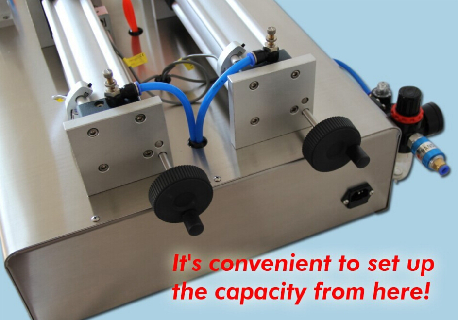 how to set up filling volume by adjusting the cylinder strike 볼륨 채우기 설정.jpg