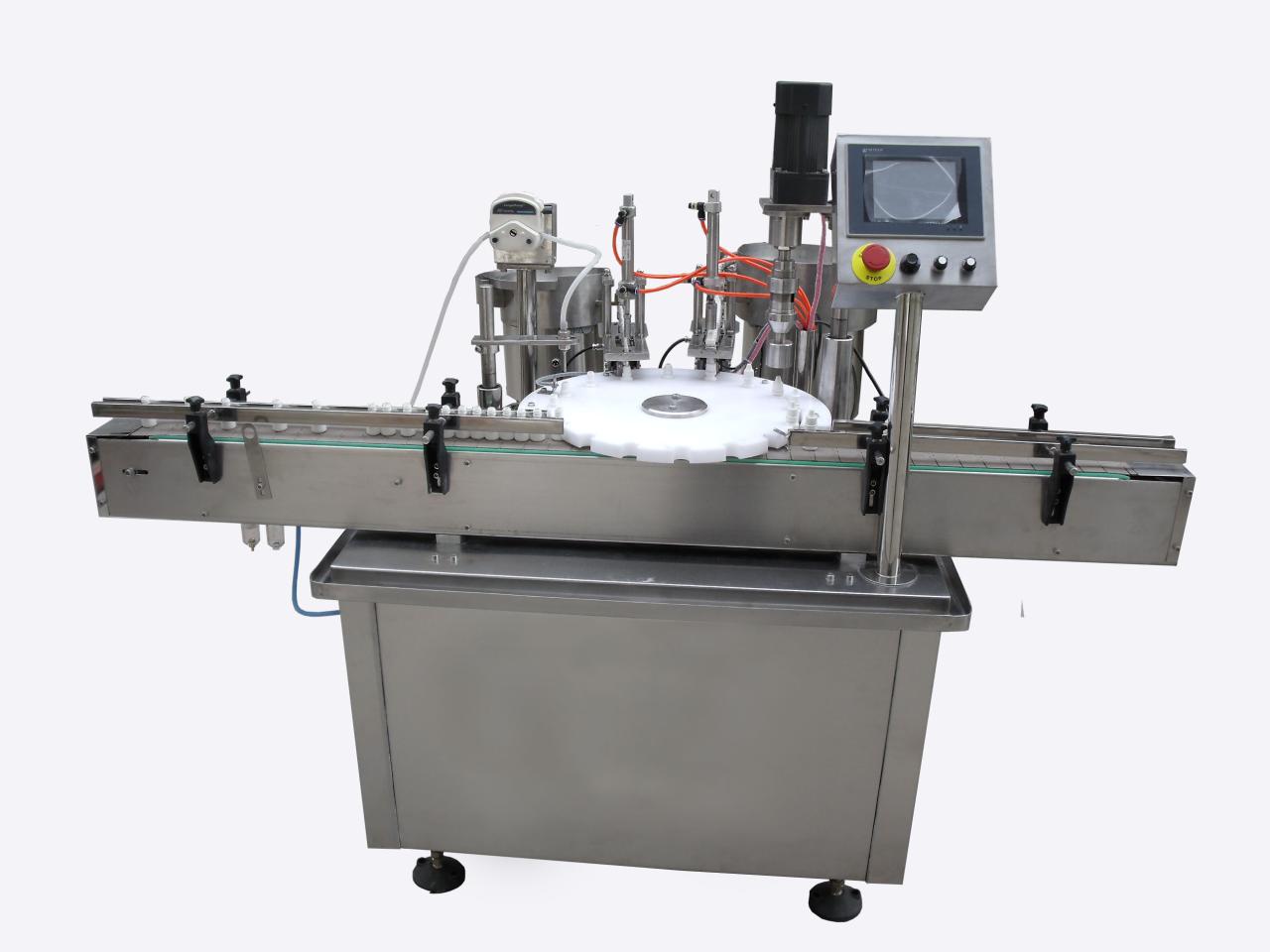 filling stopper capping machine mainly 충전캡핑 E액체 본체.jpg