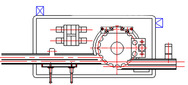 기계 도면 (1).jpg