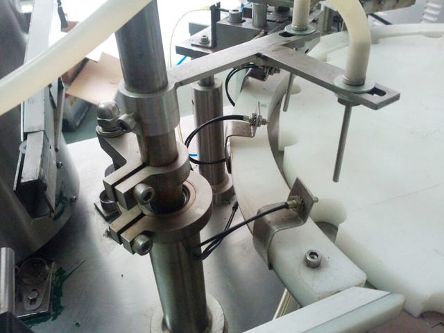 다이빙 충전 노즐.jpg